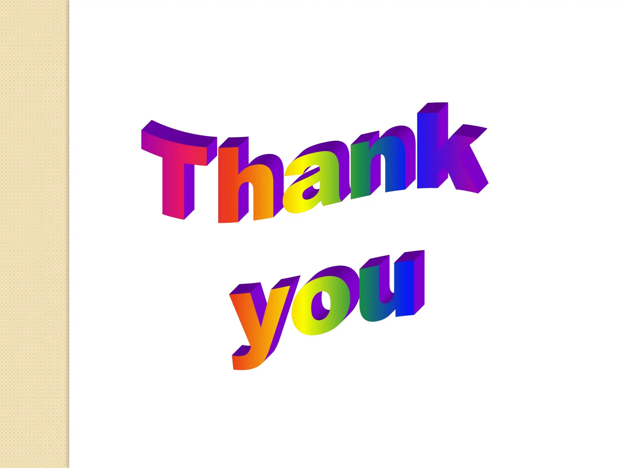 Basics of PTC (1).pdf basics of tissue culture