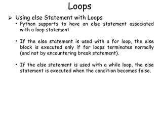 Basics of Python and Numpy jfhfkfff.pptx