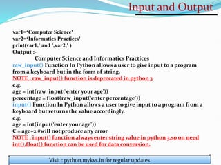 basics of python programming5.pdf