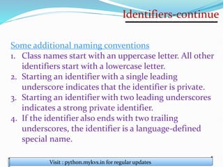 basics of python programming5.pdf