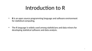 Basics of R Programming_ step by step.pptx