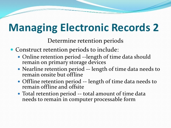 the basics of record keeping and Introduction farm records and accounting forms are key tools where the farmer may base his future decisions record keeping basics asapconnections. the basics of record keeping and Introduction farm records and accounting forms are key tools where the farmer may base his future decisions record keeping basics asapconnections.