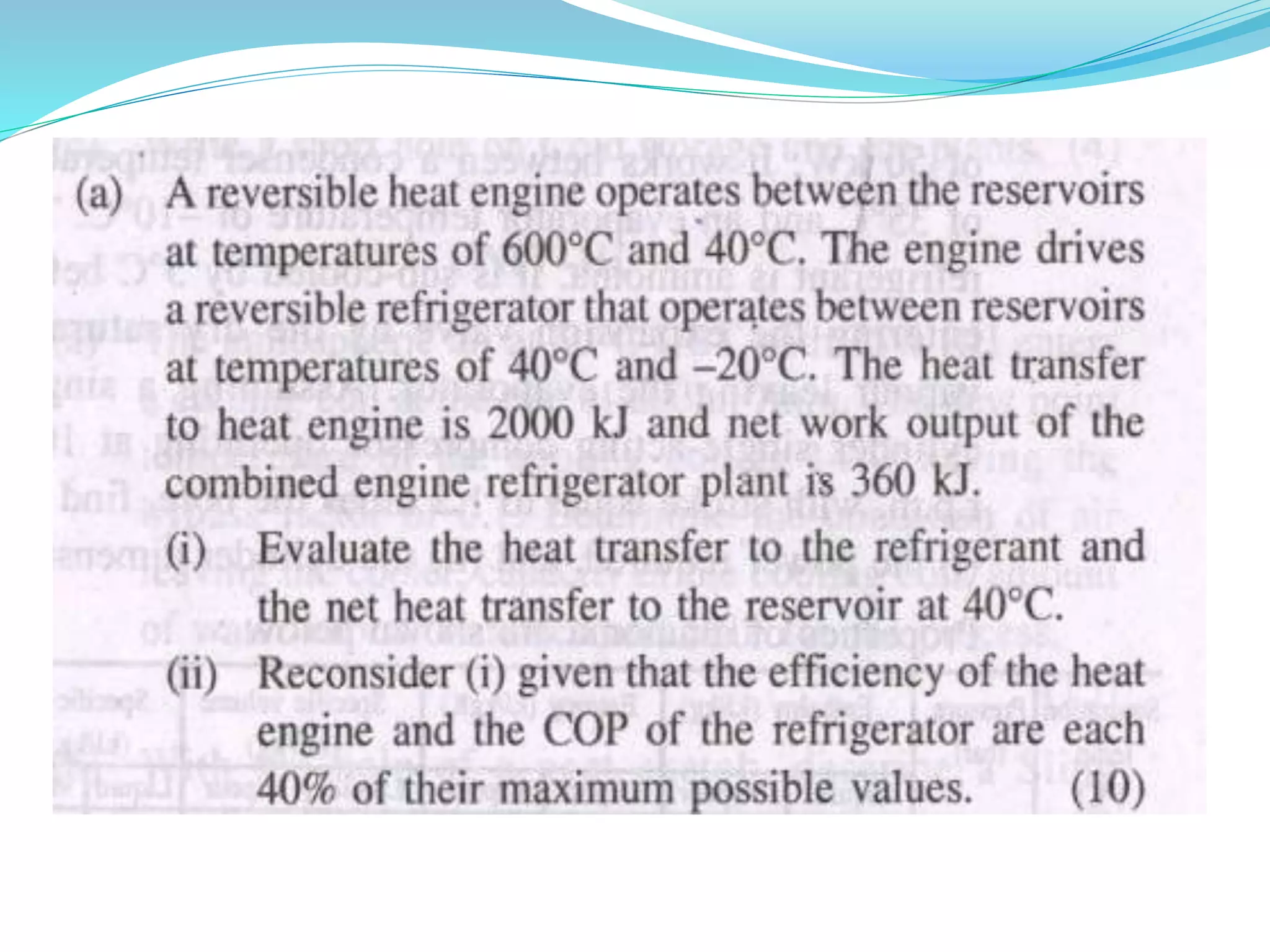 Basics of refrigeration_lect_1