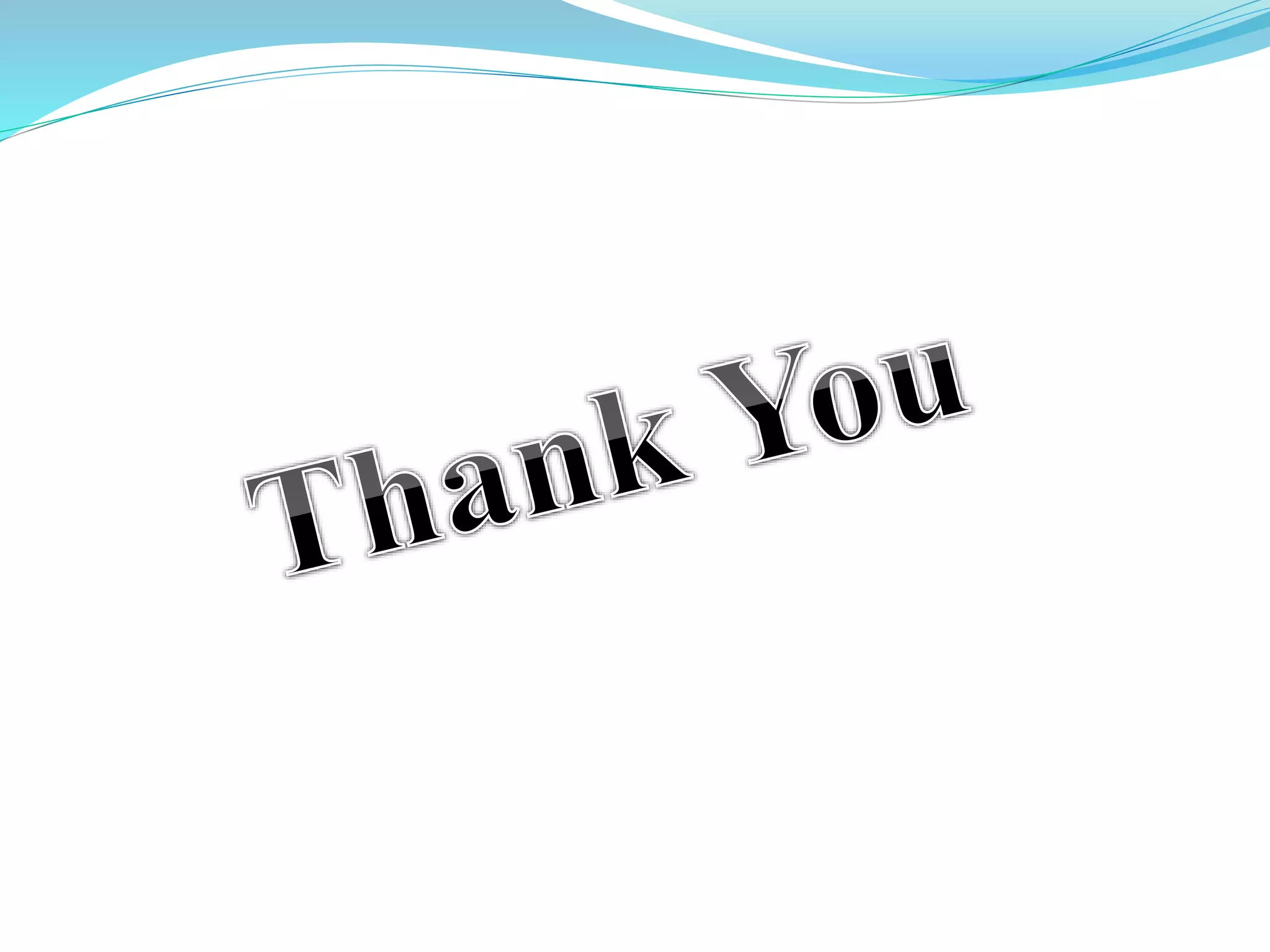 Basics of refrigeration_lect_1