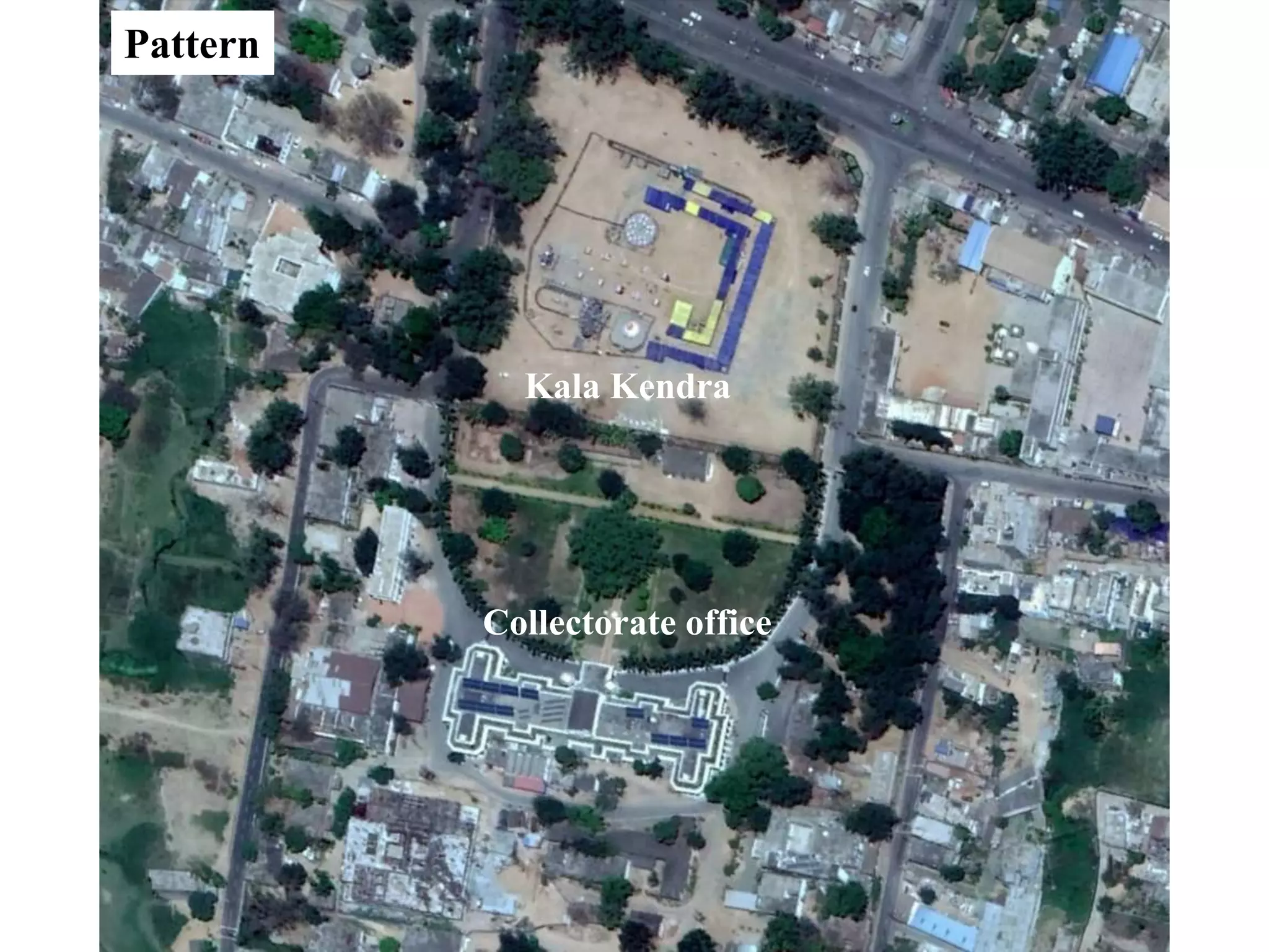 Basics of remote sensing and GIS.pptx