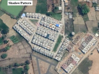 Basics of remote sensing and GIS.pptx