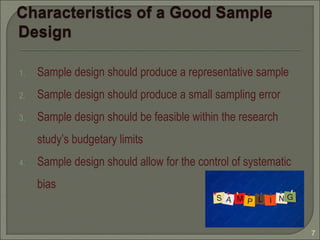 Basics of Research Methodology- Part-II.ppt