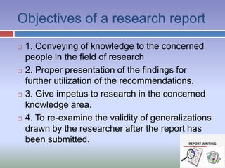 Basics of Research Methodology- Part-IV.ppt