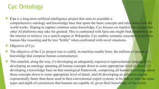 Cyc Project Basics of Research Philosophy Re-Revised March 2025 (1).pptx
