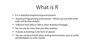 Basics of R programming for analytics [Autosaved] (1).pdf