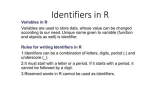 Basics of R programming for analytics [Autosaved] (1).pdf