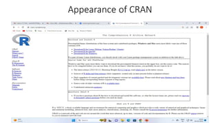 Basics of R programming for analytics [Autosaved] (1).pdf
