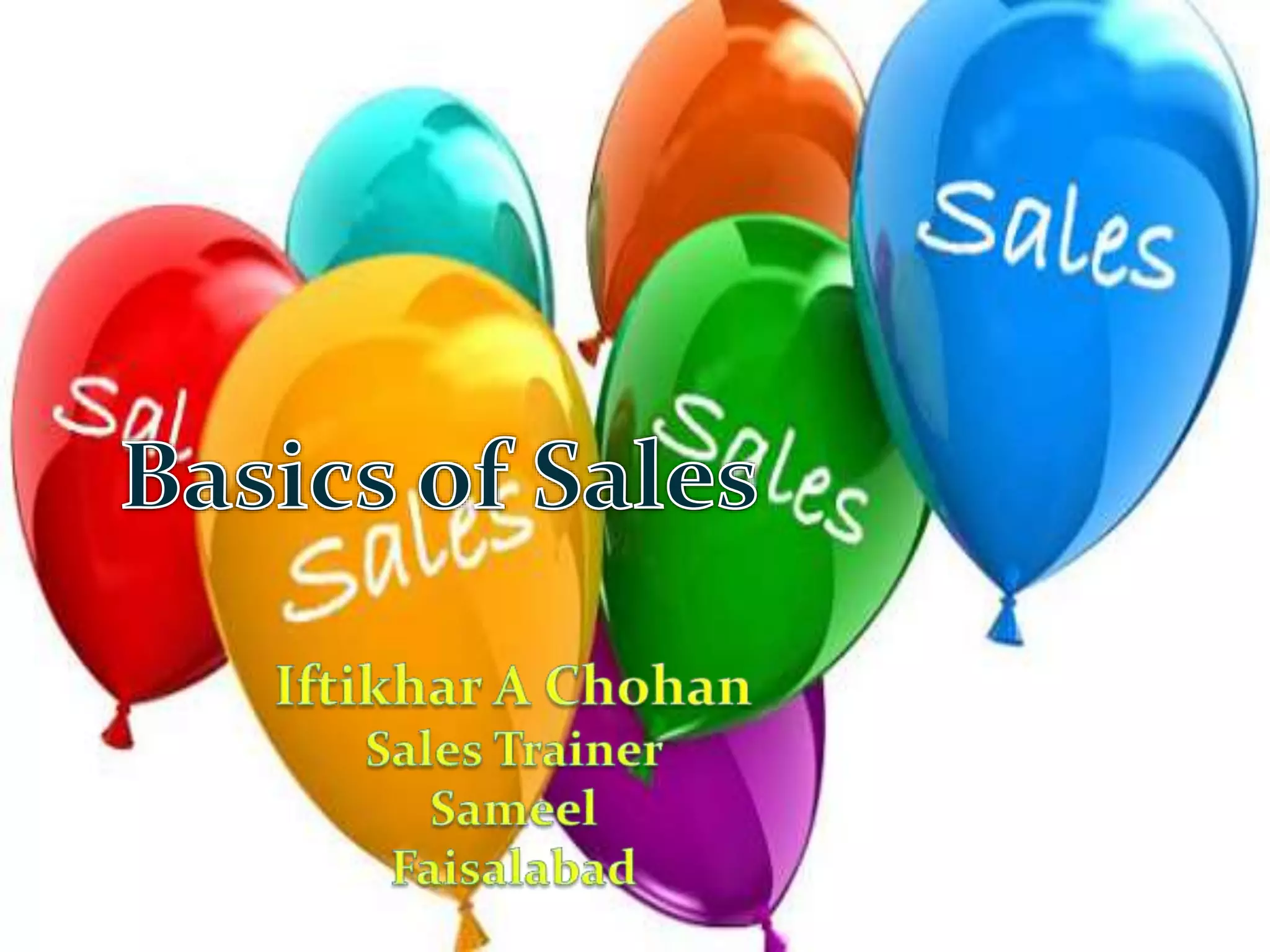 Basics-of-sales-1-2048.jpg