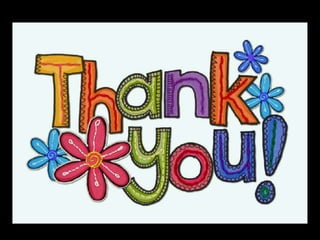 Basics of search engine optimization