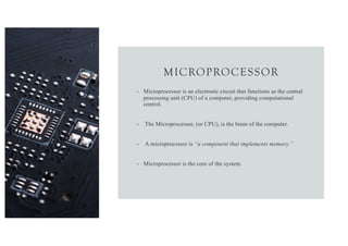 Basics_of_Semiconductor_Memories_Microprocessor_Microcontroller.pdf