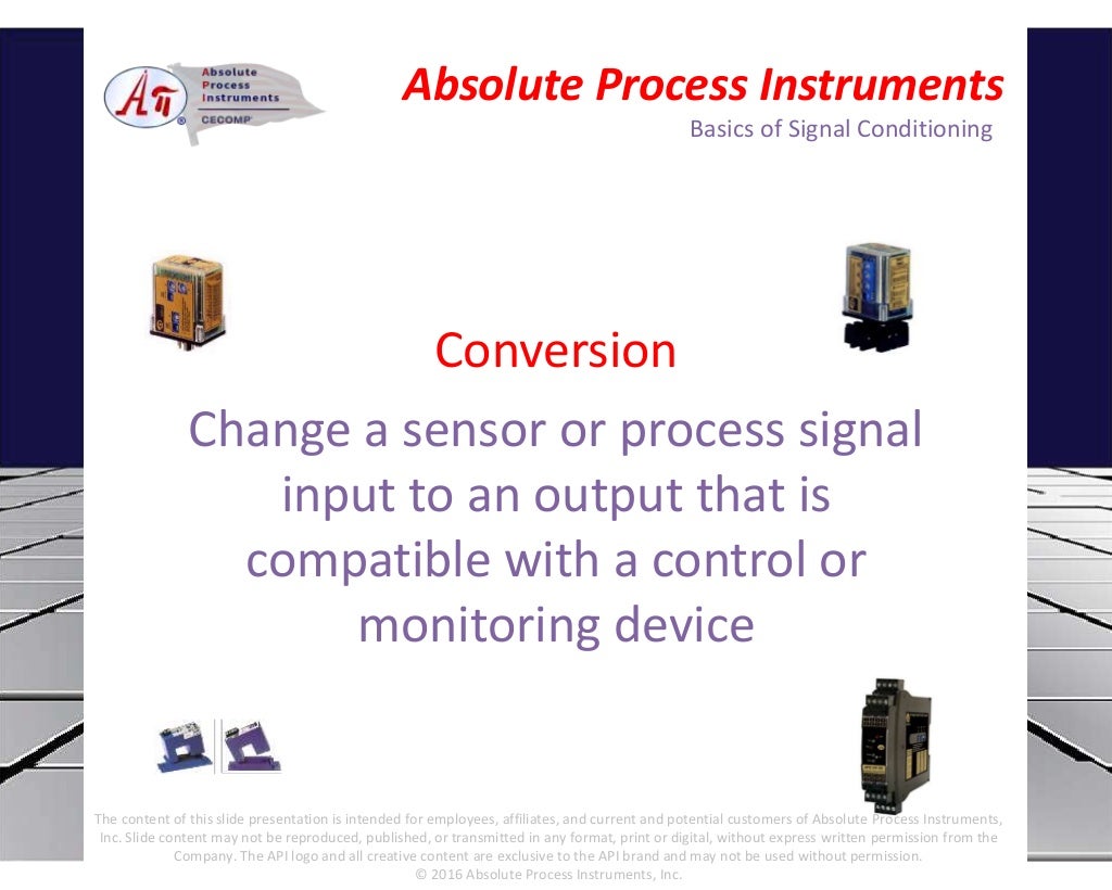Basics of signal_conditioning_absolute_processinstruments2016sept