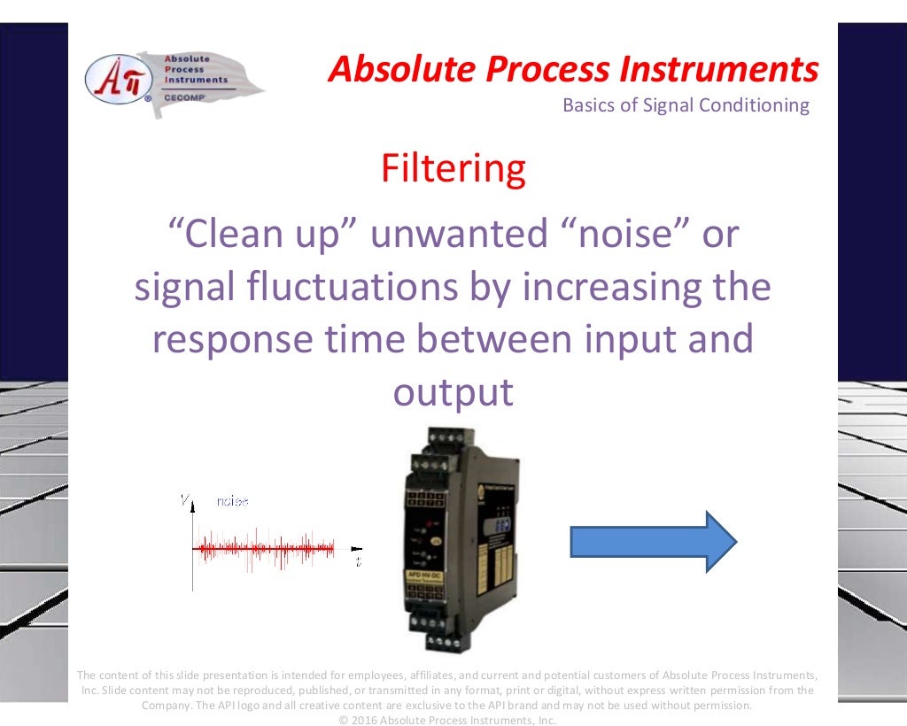 Basics of signal_conditioning_absolute_processinstruments2016sept