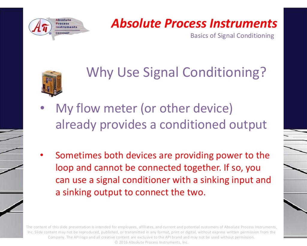 Basics of signal_conditioning_absolute_processinstruments2016sept