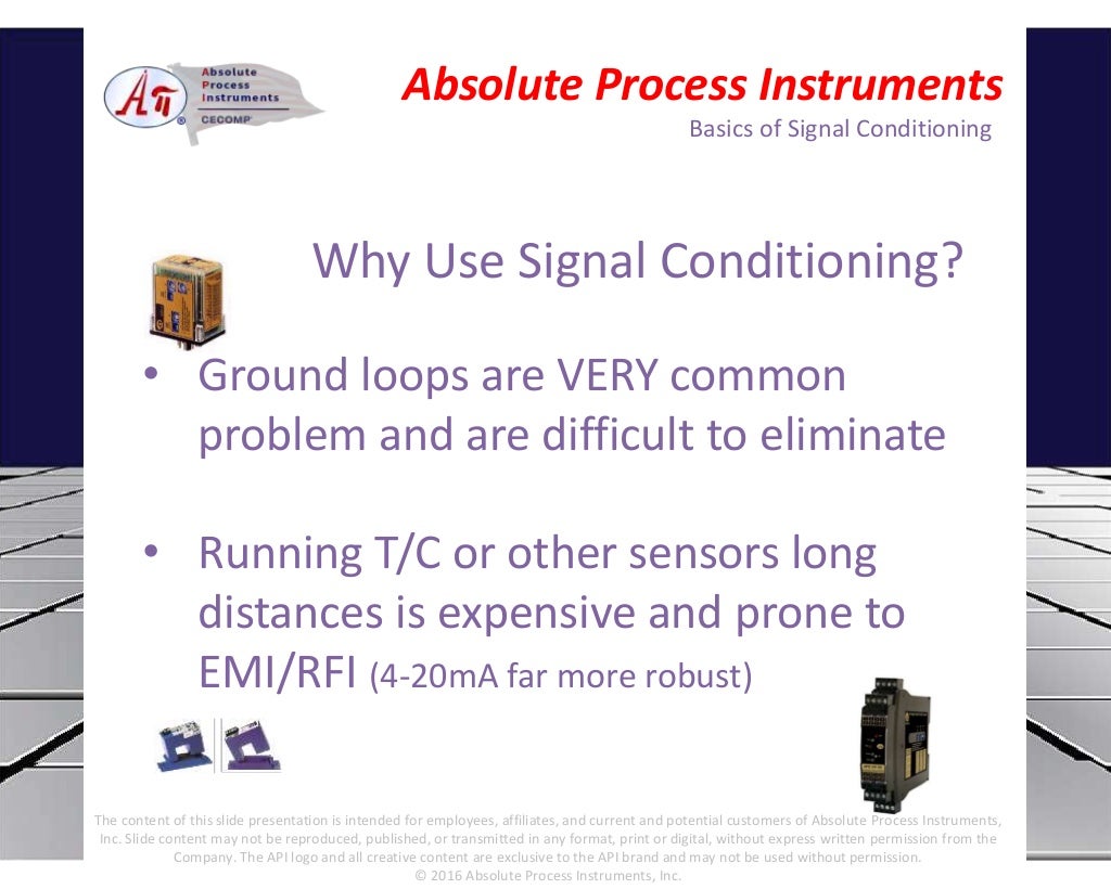 Basics of signal_conditioning_absolute_processinstruments2016sept