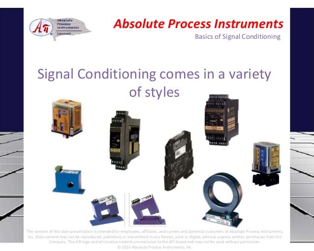 Basics of signal_conditioning_absolute_processinstruments2016sept