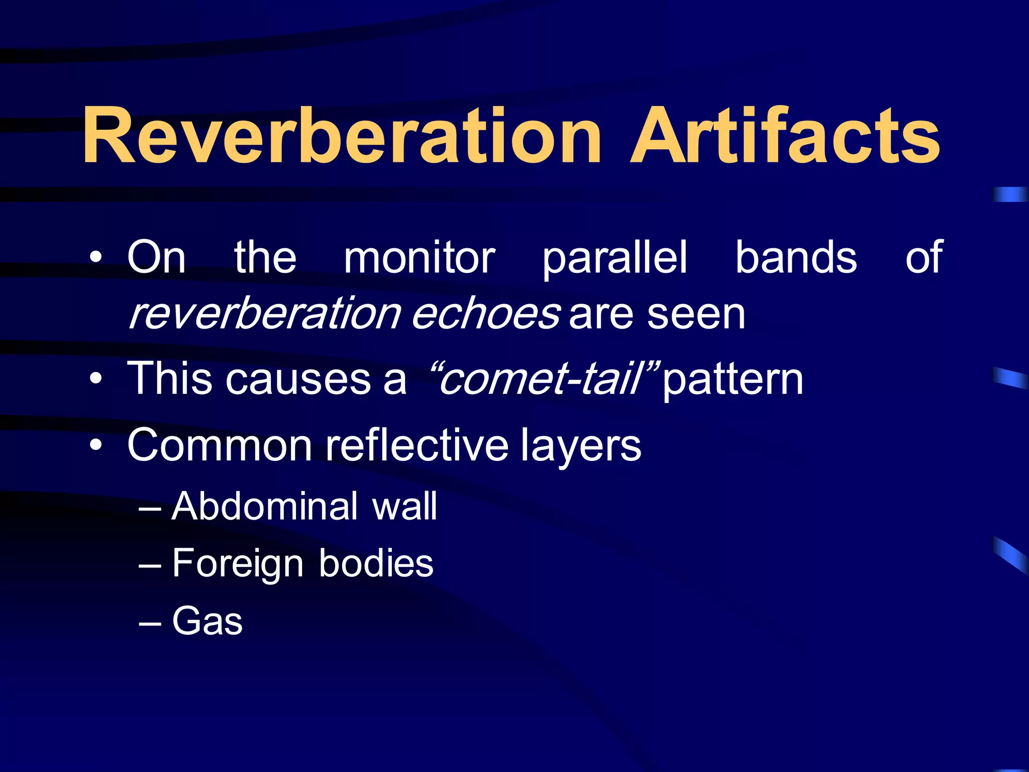 Basics of Chest Sonography and Anatomy of Chest Wall | PDF | Lung and ...