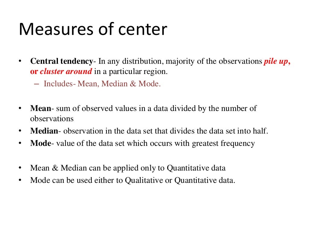 what does relevant statistics mean in english