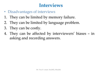 BASICS OF STATISTICS- presentation.pptx