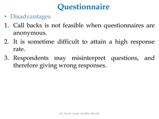 BASICS OF STATISTICS- presentation.pptx