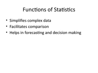 Basics_of_Statistics_Primary_and_Secondary_Data.pptx