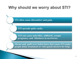 Basics of STI RTI.pptx