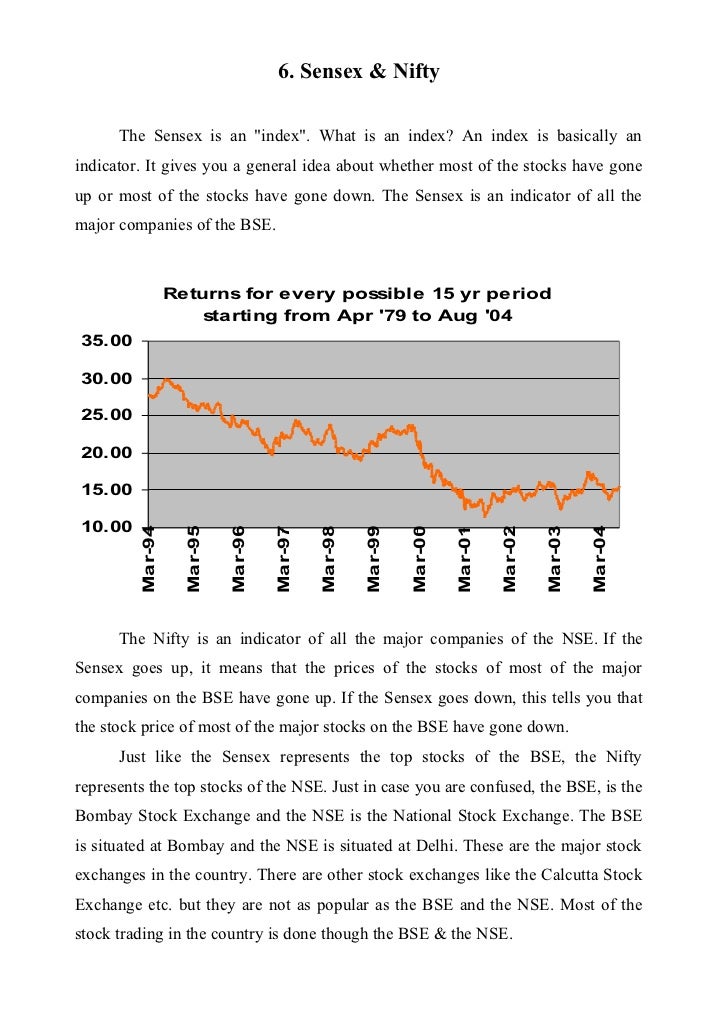 Weekly options trading commenced on nse in