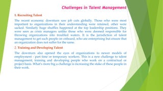 Basics of Talent Management.pptx
