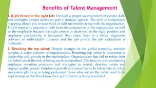 Basics of Talent Management.pptx