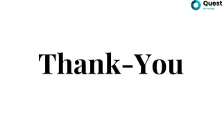 Thank-You
 