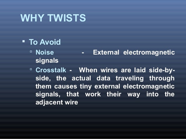 Basics of telephone wiring telephone wiring basics 