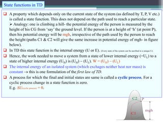 Basics of Thermodynamics-1.pptx