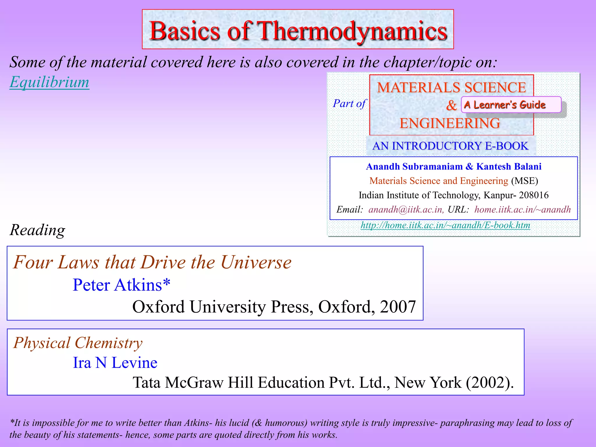 Basics_of_Thermodynamics.ppt