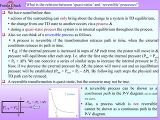 Basics_of_Thermodynamics.ppt