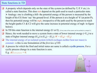 Basics_of_Thermodynamics.ppt