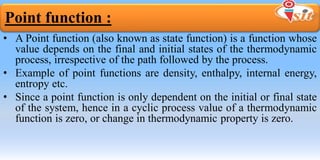 Basics Of Thermodynamics Part 1.pdf