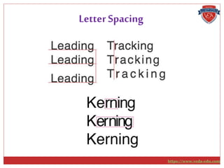 LetterSpacing
https://www.veda-edu.com
 