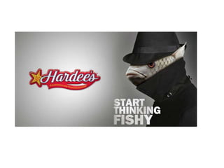 Basics of typography hierarchy