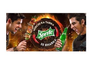 Basics of typography hierarchy