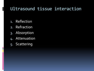 basicsofultrasound-170807183128 (1).pdf