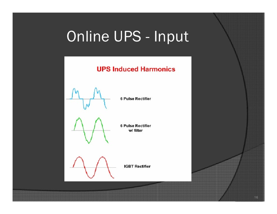 Printing and binding services online picture