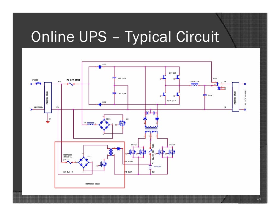 Bypass Switch Wiring Diagram 20 Best Ups Bypass Switch Wiring Diagram