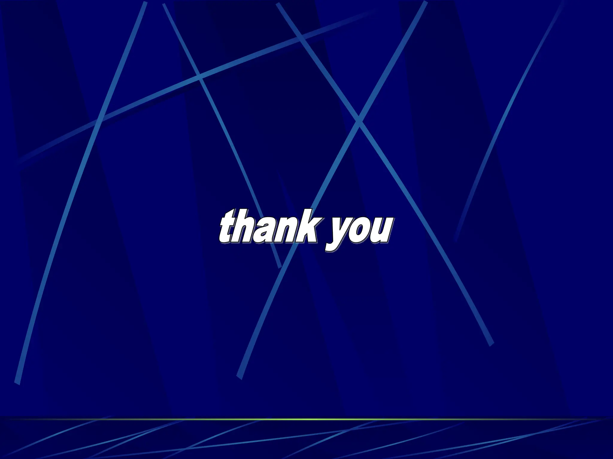 Basics of ventilation AND BEYOND SCENARIO.ppt