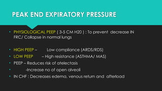Basics of ventilation in children 18.9.24.pptx