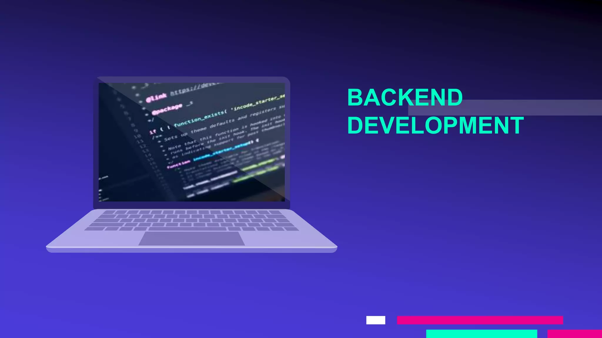 Basics of Web Development.pptx