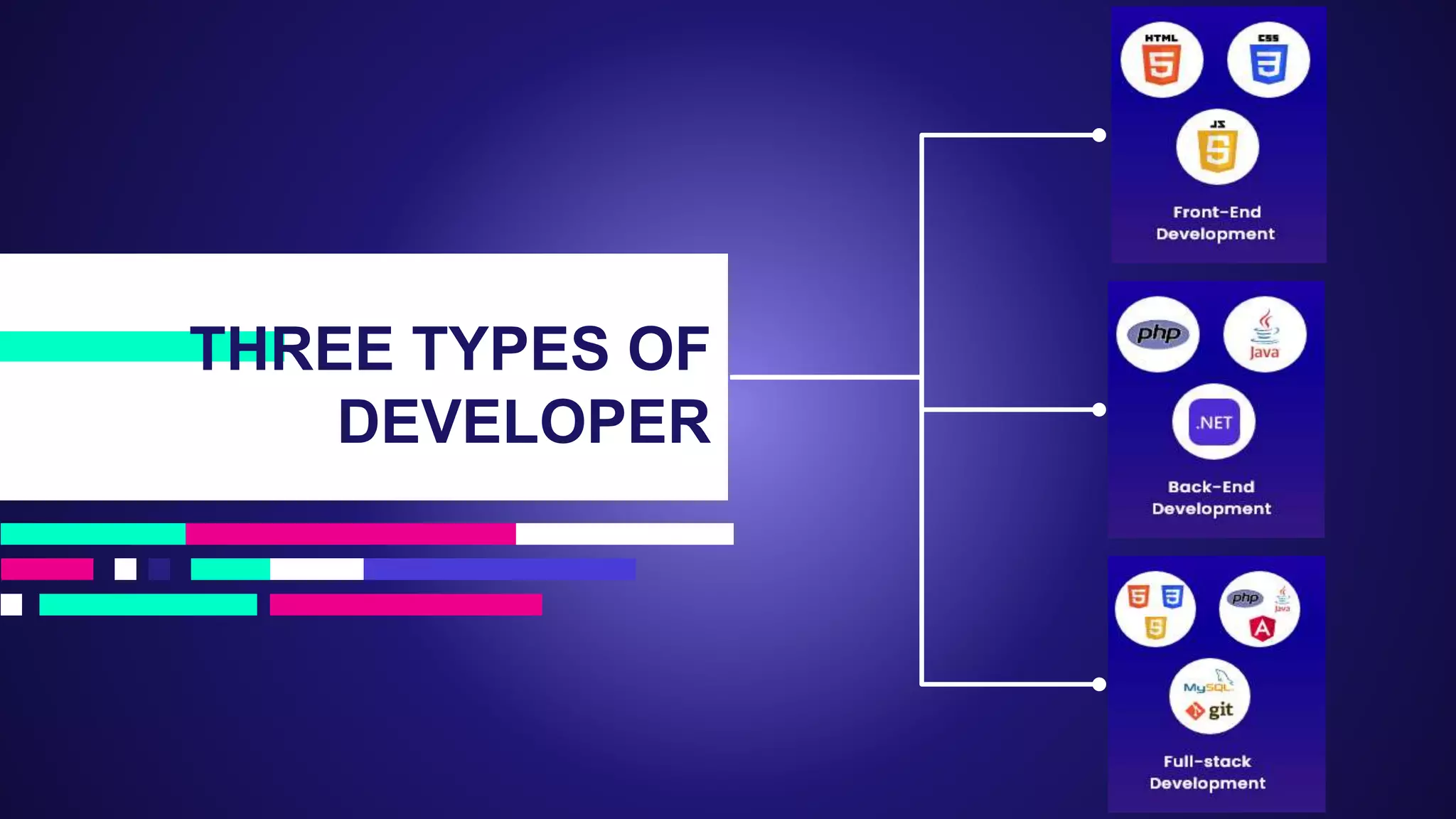 Basics of Web Development.pptx